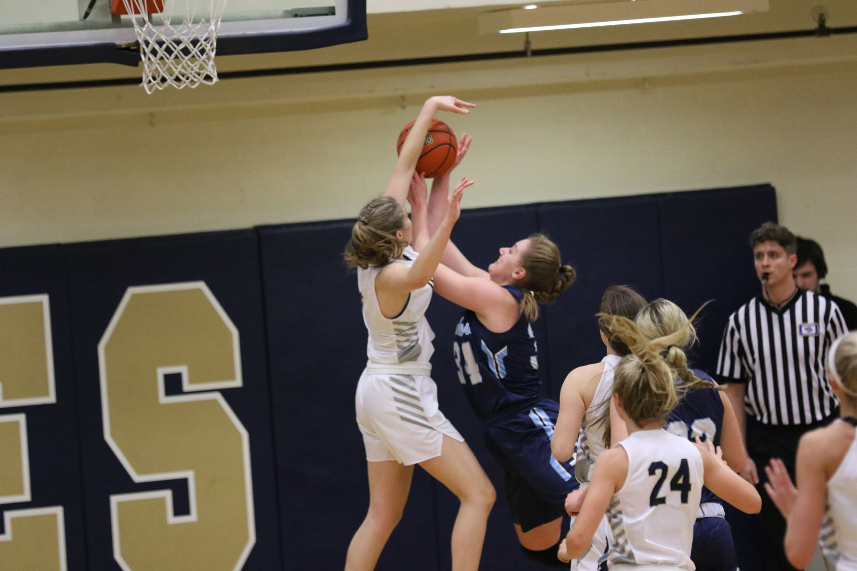 GICC at York girls basketball 29.JPG